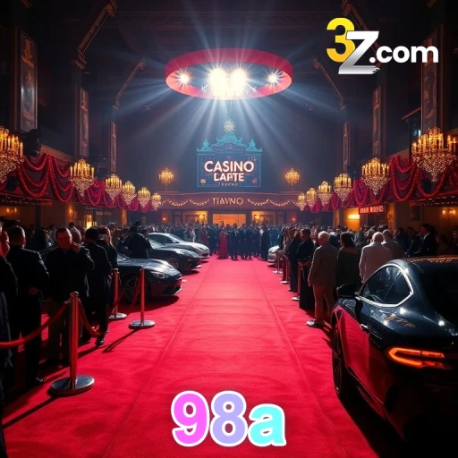 Inovações da Seção de App do 98a para Gamers