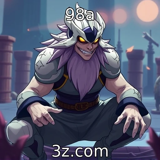 Mudanças nas preferências de gêneros de jogos | 98a