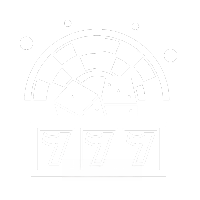 98a bet Cassino Online