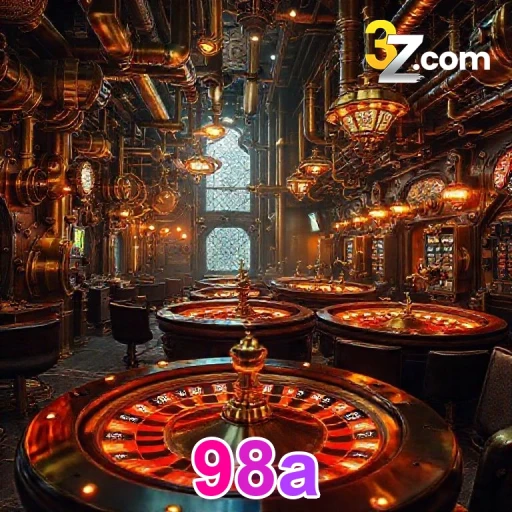 98a bet