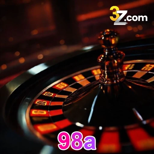 98a bet