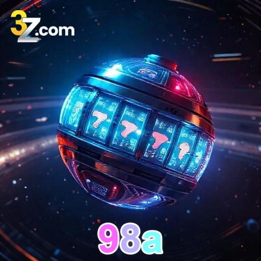 98a bet VIP